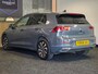 Volkswagen Golf Volkswagen Golf 8 1.5 TSI Life Business | Navi | Digital Cockpit | Adaptive Cruise | Dealerstaat