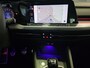 Volkswagen Golf Volkswagen Golf 8 1.5 TSI Life Business | Navi | Digital Cockpit | Adaptive Cruise | Dealerstaat