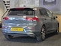 Volkswagen Golf Volkswagen Golf 8 1.5 TSI Life Business | Navi | Digital Cockpit | Adaptive Cruise | Dealerstaat