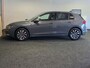 Volkswagen Golf Volkswagen Golf 8 1.5 TSI Life Business | Navi | Digital Cockpit | Adaptive Cruise | Dealerstaat
