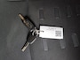 Citroën Berlingo 1.6 VTi 120 XTR 1e Eigenaar 79.100 km +NAP NL-auto