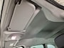 Citroën Berlingo 1.6 VTi 120 XTR 1e Eigenaar 79.100 km +NAP NL-auto
