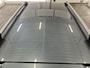 Citroën Berlingo 1.6 VTi 120 XTR 1e Eigenaar 79.100 km +NAP NL-auto