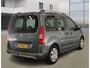 Citroën Berlingo 1.6 VTi 120 XTR 1e Eigenaar 79.100 km +NAP NL-auto