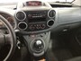 Citroën Berlingo 1.6 VTi 120 XTR 1e Eigenaar 79.100 km +NAP NL-auto