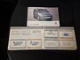 Citroën Berlingo 1.6 VTi 120 XTR 1e Eigenaar 79.100 km +NAP NL-auto