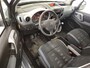 Citroën Berlingo 1.6 VTi 120 XTR 1e Eigenaar 79.100 km +NAP NL-auto