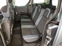 Citroën Berlingo 1.6 VTi 120 XTR 1e Eigenaar 79.100 km +NAP NL-auto