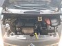 Citroën Berlingo 1.6 VTi 120 XTR 1e Eigenaar 79.100 km +NAP NL-auto