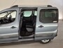 Citroën Berlingo 1.6 VTi 120 XTR 1e Eigenaar 79.100 km +NAP NL-auto
