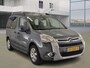 Citroën Berlingo 1.6 VTi 120 XTR 1e Eigenaar 79.100 km +NAP NL-auto