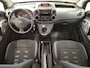 Citroën Berlingo 1.6 VTi 120 XTR 1e Eigenaar 79.100 km +NAP NL-auto