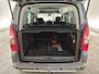 Citroën Berlingo 1.6 VTi 120 XTR 1e Eigenaar 79.100 km +NAP NL-auto