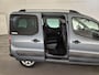 Citroën Berlingo 1.6 VTi 120 XTR 1e Eigenaar 79.100 km +NAP NL-auto
