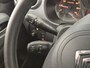 Citroën Berlingo 1.6 VTi 120 XTR 1e Eigenaar 79.100 km +NAP NL-auto