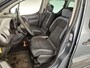 Citroën Berlingo 1.6 VTi 120 XTR 1e Eigenaar 79.100 km +NAP NL-auto