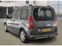 Citroën Berlingo 1.6 VTi 120 XTR 1e Eigenaar 79.100 km +NAP NL-auto