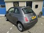Fiat 500 1.0 TwinAir Pop