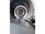 Fiat 500 1.0 TwinAir Pop