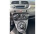 Fiat 500 1.0 TwinAir Pop