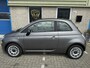 Fiat 500 1.0 TwinAir Pop
