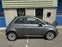 Fiat 500 1.0 TwinAir Pop
