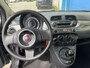 Fiat 500 1.0 TwinAir Pop