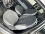 Fiat 500 1.0 TwinAir Pop