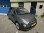 Fiat 500 1.0 TwinAir Pop