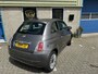 Fiat 500 1.0 TwinAir Pop