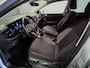 Volkswagen Polo 1.0 TSI Life Business Digital Cockpit / Navi / Carplay