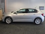 Volkswagen Polo 1.0 TSI Life Business Digital Cockpit / Navi / Carplay