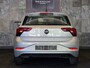 Volkswagen Polo 1.0 TSI Life Business Digital Cockpit / Navi / Carplay