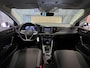 Volkswagen Polo 1.0 TSI Life Business Digital Cockpit / Navi / Carplay
