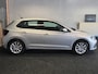 Volkswagen Polo 1.0 TSI Life Business Digital Cockpit / Navi / Carplay