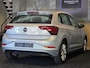 Volkswagen Polo 1.0 TSI Life Business Digital Cockpit / Navi / Carplay