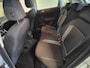 Volkswagen Polo 1.0 TSI Life Business Digital Cockpit / Navi / Carplay