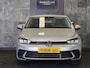 Volkswagen Polo 1.0 TSI Life Business Digital Cockpit / Navi / Carplay