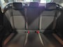Volkswagen Polo 1.0 TSI Life Business Digital Cockpit / Navi / Carplay