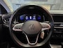 Volkswagen Polo 1.0 TSI Life Business Digital Cockpit / Navi / Carplay