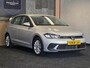 Volkswagen Polo 1.0 TSI Life Business Digital Cockpit / Navi / Carplay