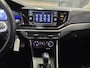 Volkswagen Polo 1.0 TSI Life Business Digital Cockpit / Navi / Carplay
