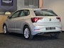 Volkswagen Polo 1.0 TSI Life Business Digital Cockpit / Navi / Carplay