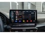 CUPRA Formentor 1.4 e-Hybrid VZ Performance Memory|Pano|VOL!