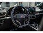 CUPRA Formentor 1.4 e-Hybrid VZ Performance Memory|Pano|VOL!