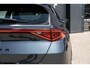 CUPRA Formentor 1.4 e-Hybrid VZ Performance Memory|Pano|VOL!