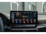 CUPRA Formentor 1.4 e-Hybrid VZ Performance Memory|Pano|VOL!