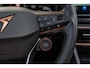 CUPRA Formentor 1.4 e-Hybrid VZ Performance Memory|Pano|VOL!