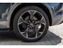 CUPRA Formentor 1.4 e-Hybrid VZ Performance Memory|Pano|VOL!