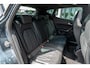 CUPRA Formentor 1.4 e-Hybrid VZ Performance Memory|Pano|VOL!